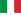Italian