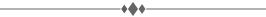 Decorative separator